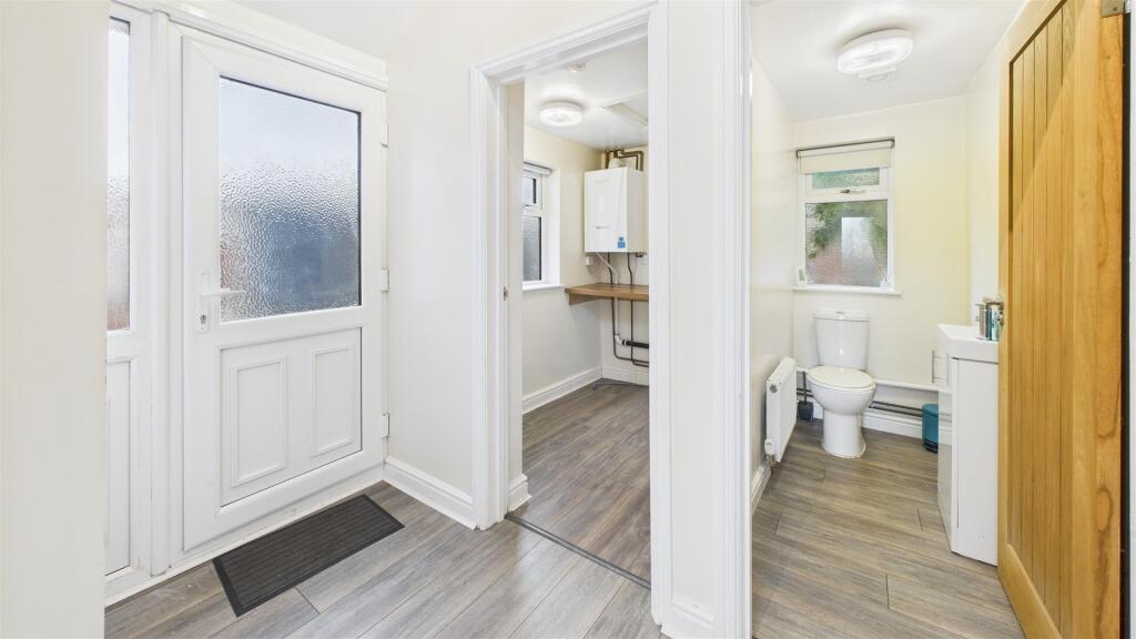 CAM05101G0-PR0065-STILL010 - NEW.jpg