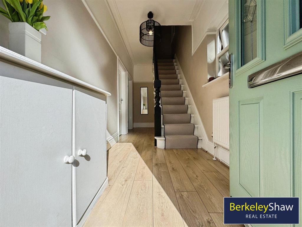 user_edited_photo-4e0f6892_user-edited-95c28bda-9a