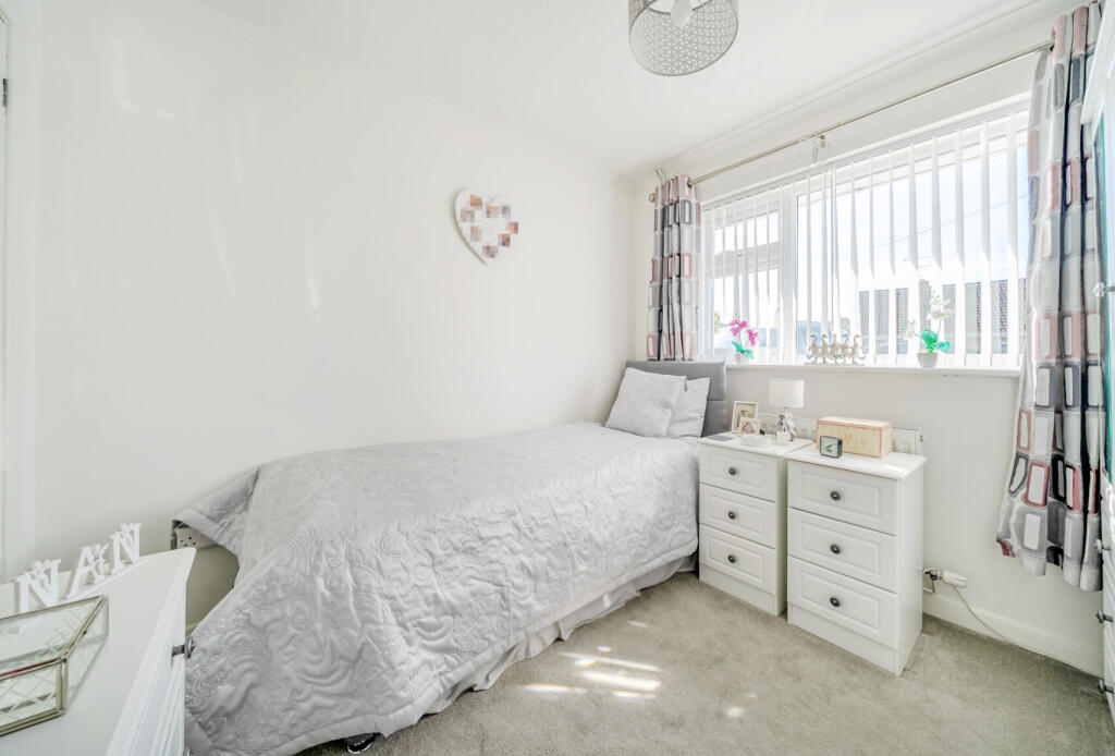 1359342-13-68da63...