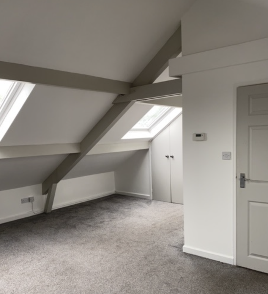 Burnley Road East, Rossendale (District of), Lancashire, BB4