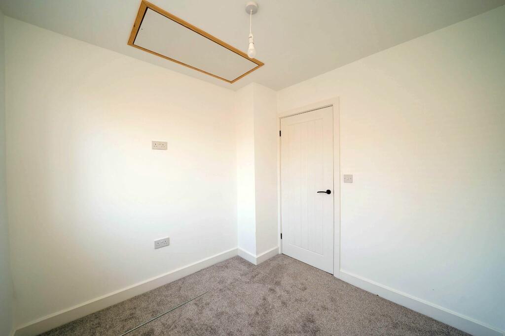 Photograph 38
