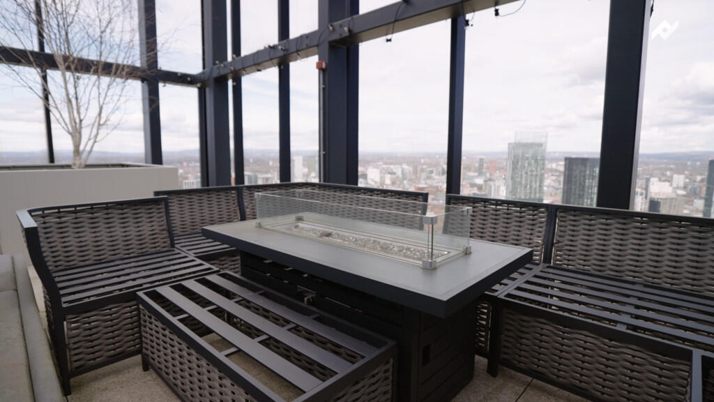 Elizabeth Tower P...
