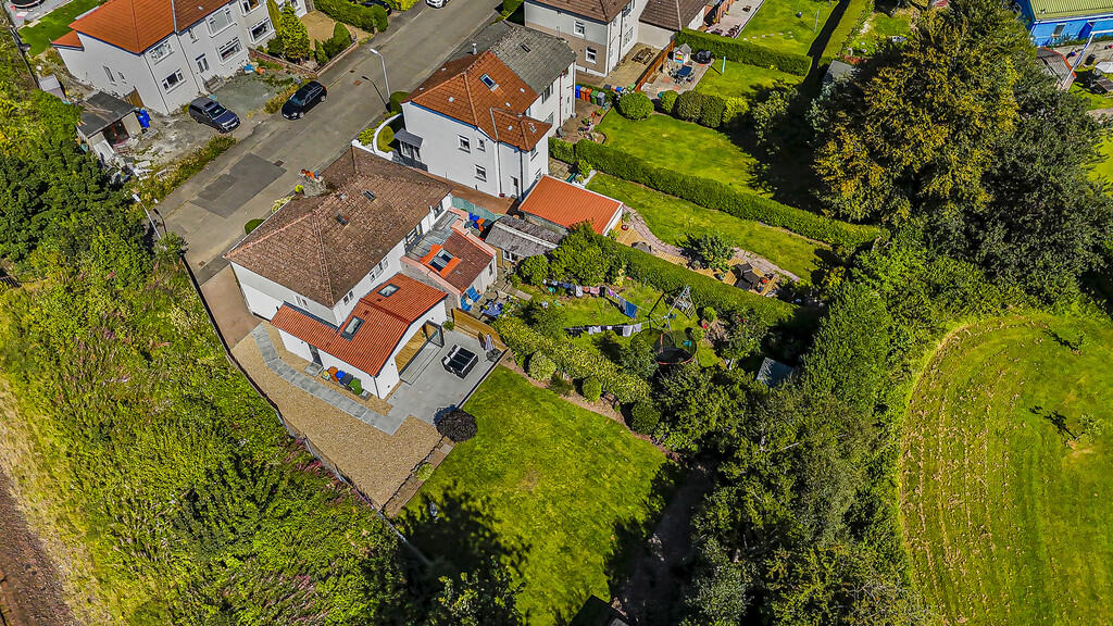 62-print-43 North...