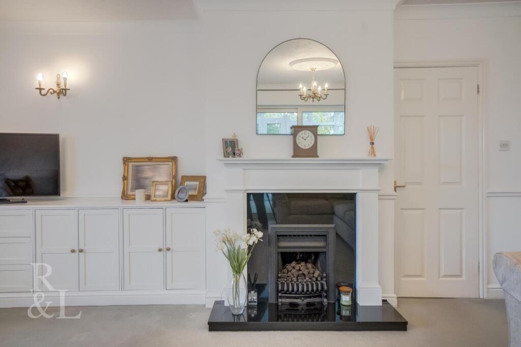 Church Street (13).jpg