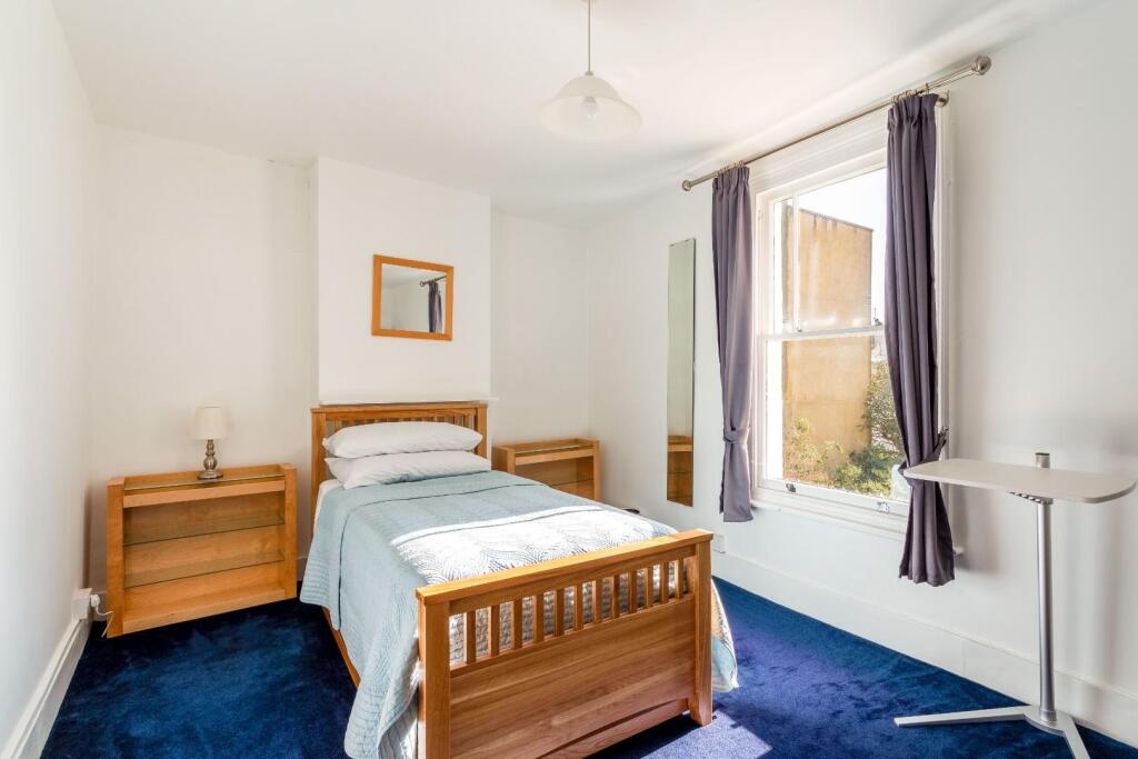 Lansdowne Place-18.jpg