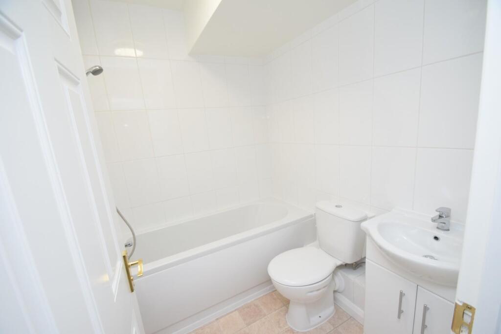 8 Pevensey Road Bath.jpg