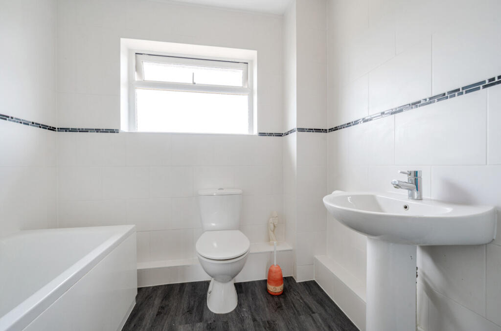 1313761-25-685bec...