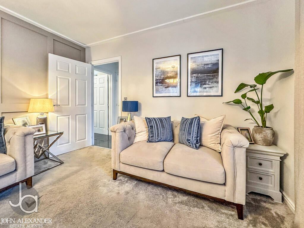 20250122_14354857...