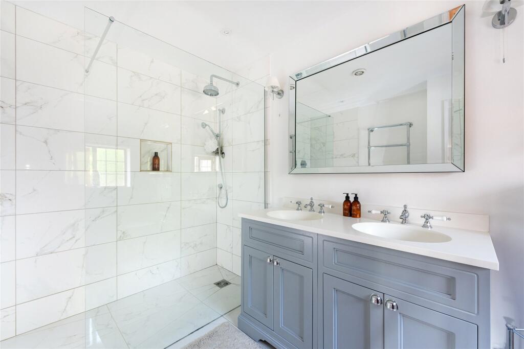 Principal En Suite