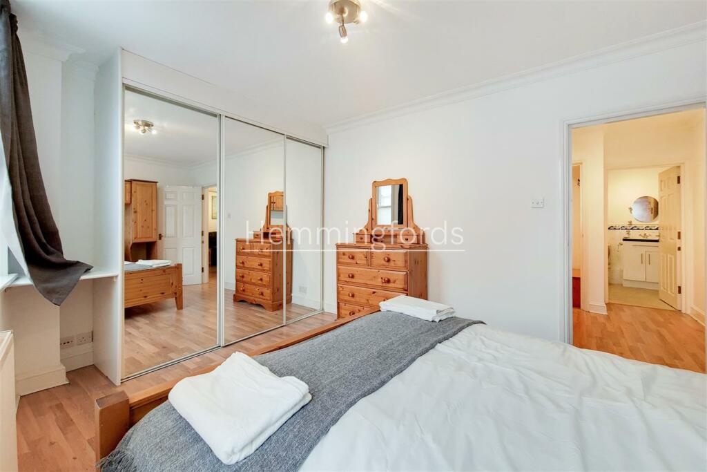 3_Bedroom-2.jpg