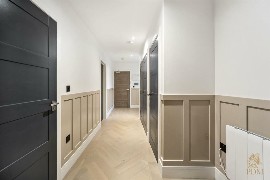 33 Long Row by NRG Group-23.jpg