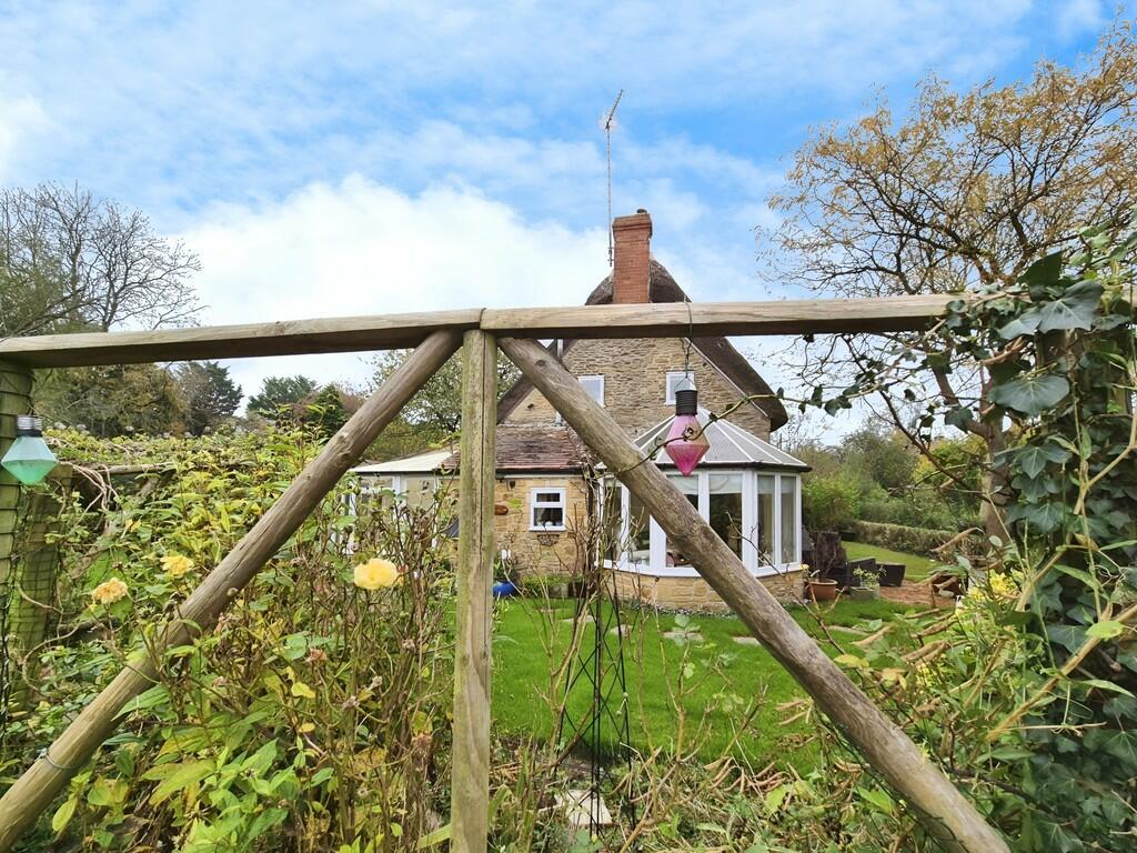 d2986b68-10000148...