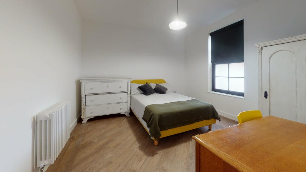 F7-18-Frederick-Stre