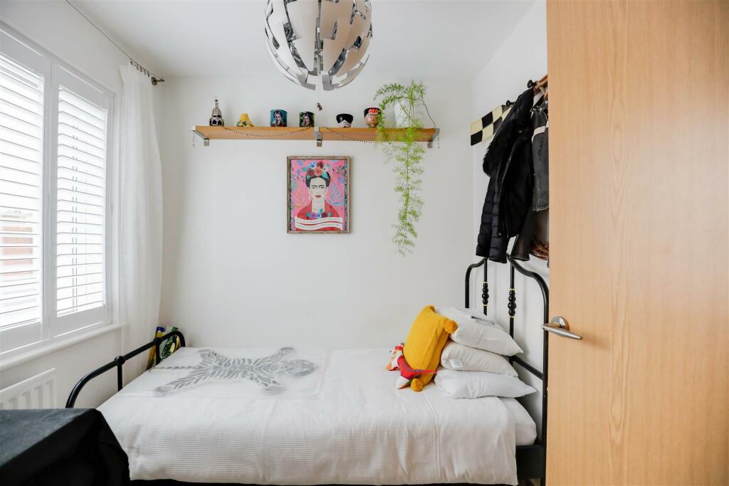 0Z4A1701- HDR.JPG