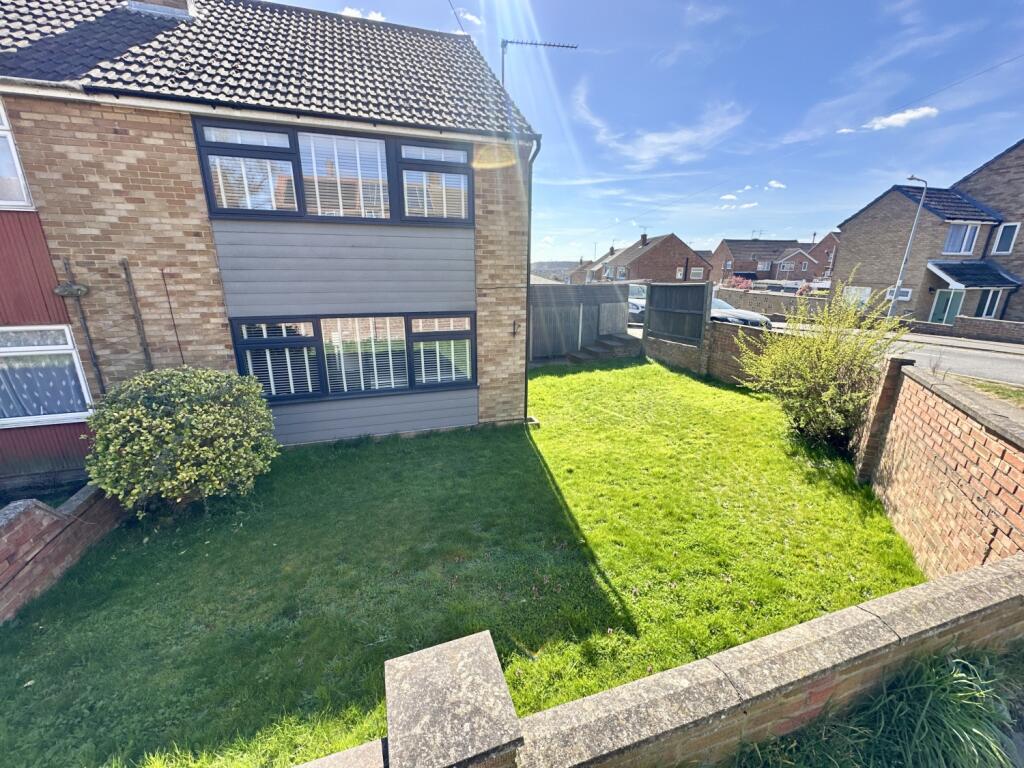 DJI_20250331_123931_156