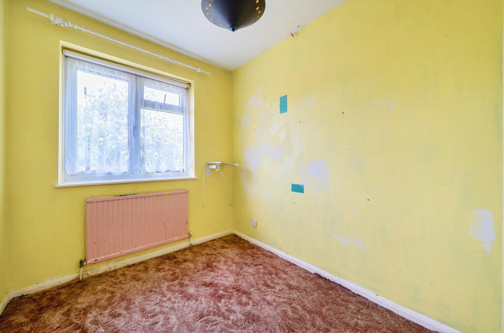 1333902-10-689249...