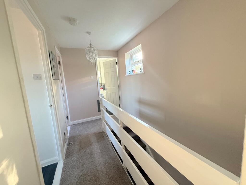 9EC54366-AA8F-4793-A2B9-AF989ABA9DAD