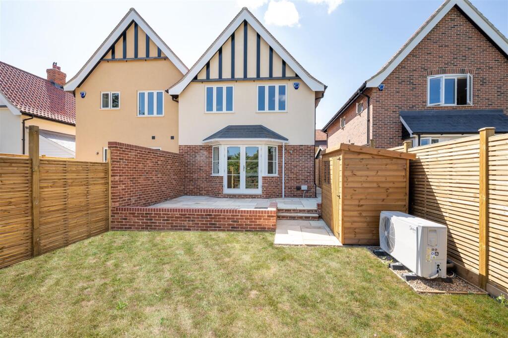 250618 - Plot 6 Halls Close, Braughing - 05.jpg