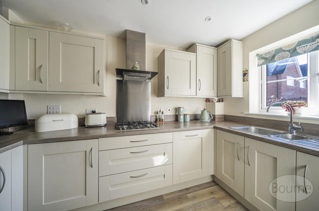 4d08c2e1-8ab7-443...