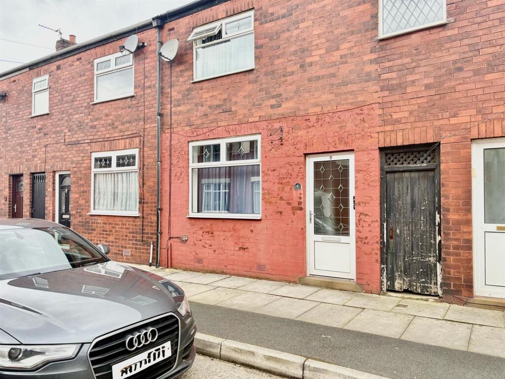 PHOTO-2025-02-21-13-27-29 2.jpg