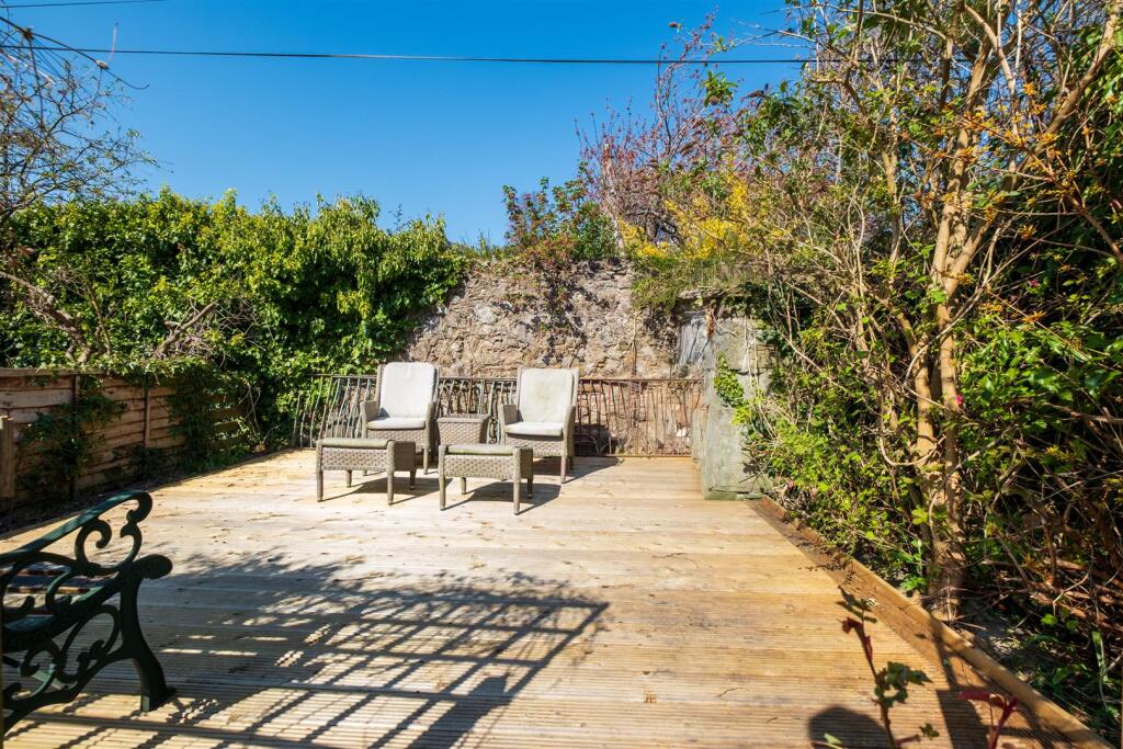 21A Monifieth rd (19).jpg