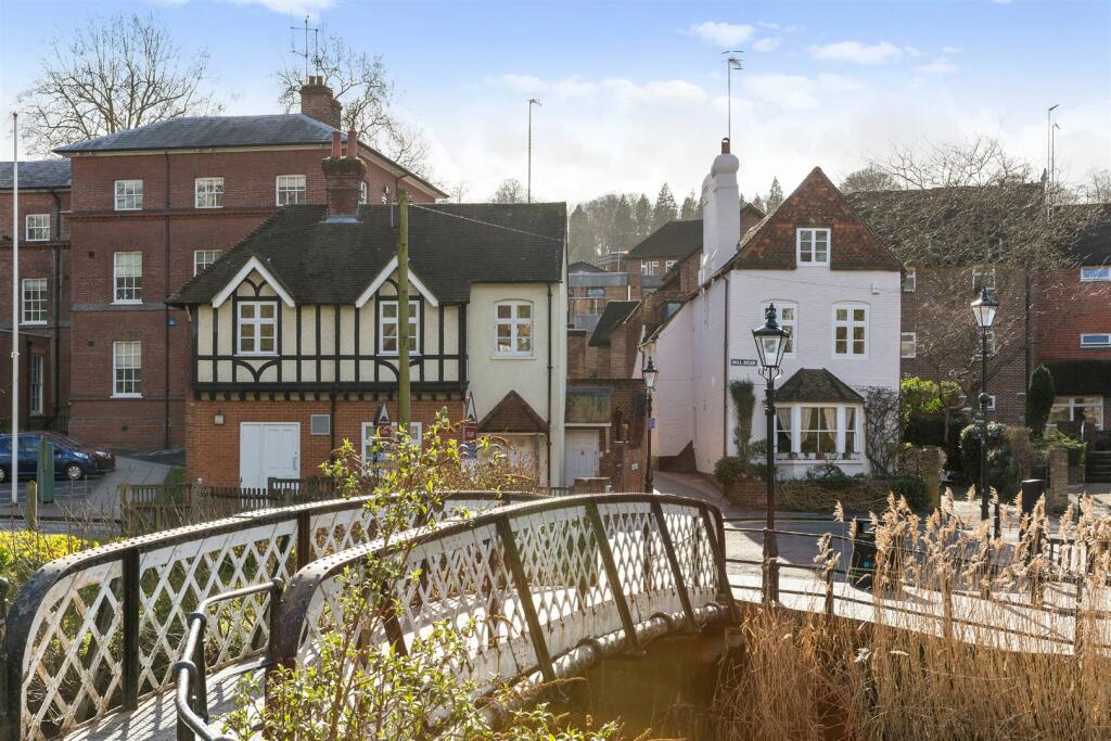 William-House,-45-Bury-Fields-56.jpg