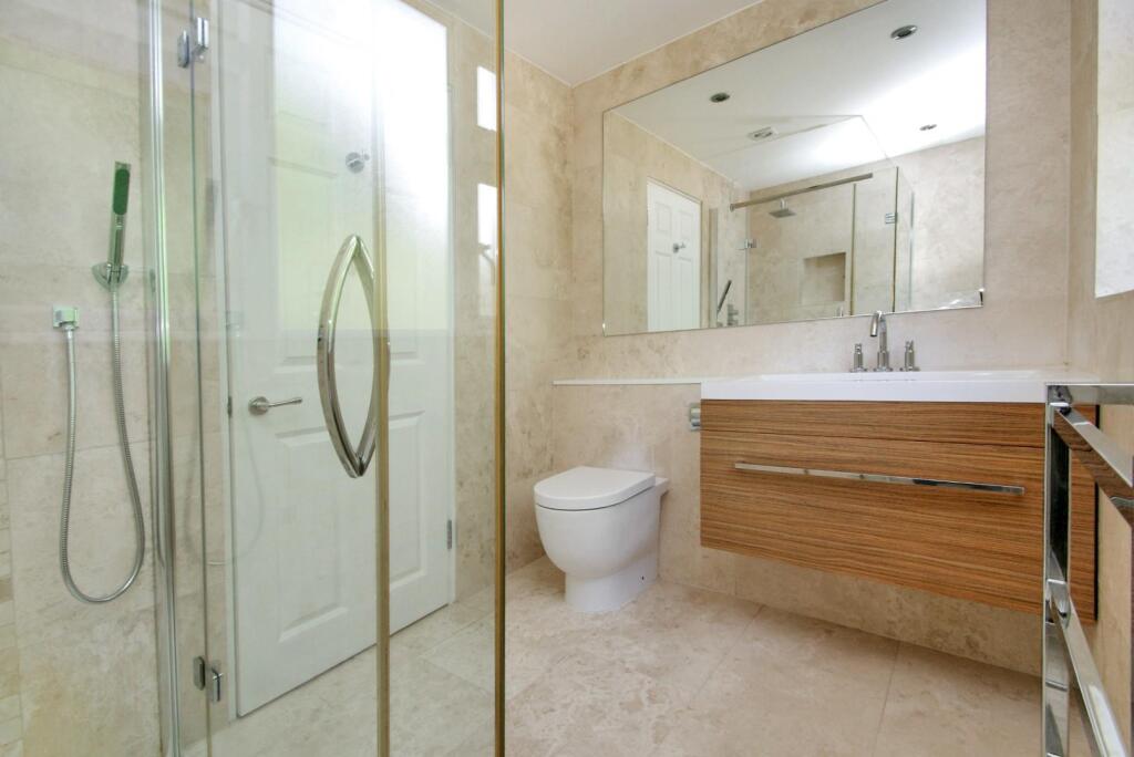 2025-05-20 12.02.32.jpg