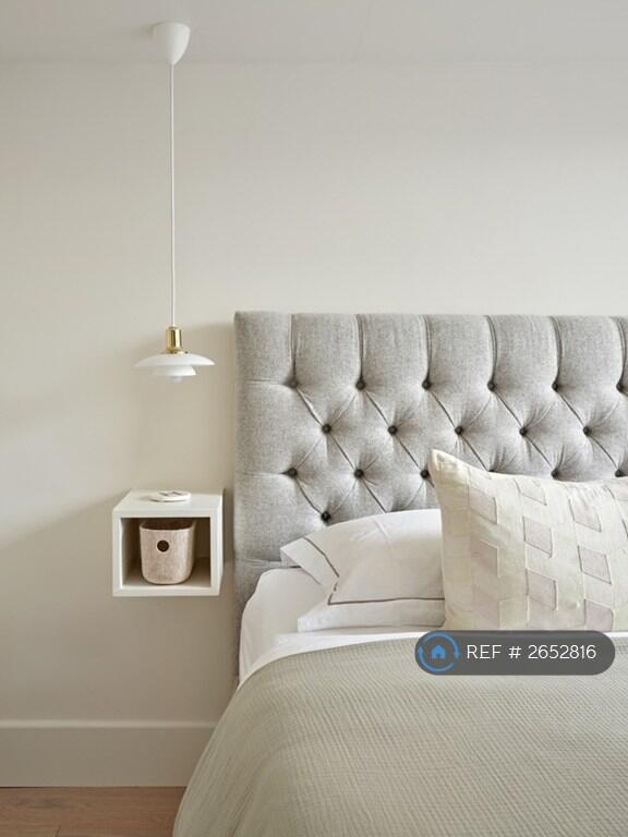 Bedroom-3