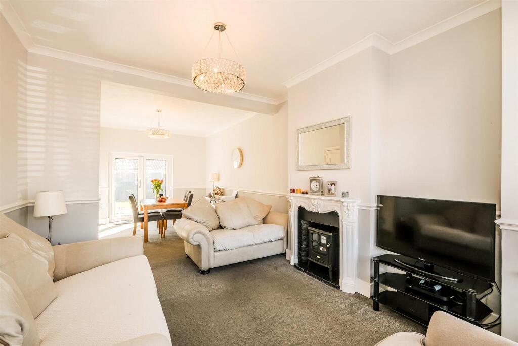 1 Hampton Road-19_web.jpg