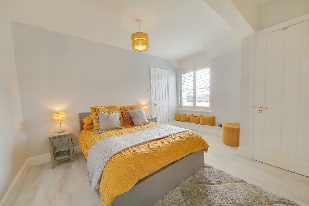 Bedroom Three.jpg