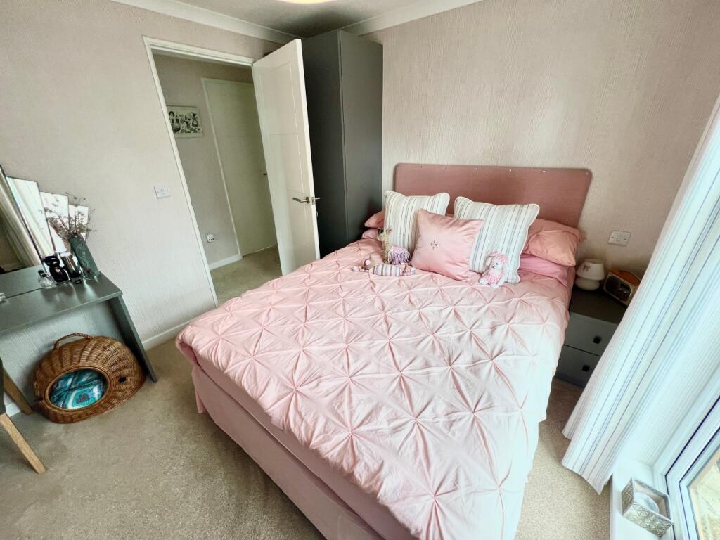 F78AB25A-39BE-4017-A3F7-114589B80B25