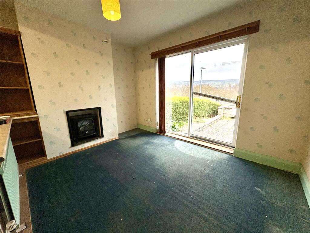Bramleys Estate Agents - Hollins Lane - Sowerby Br