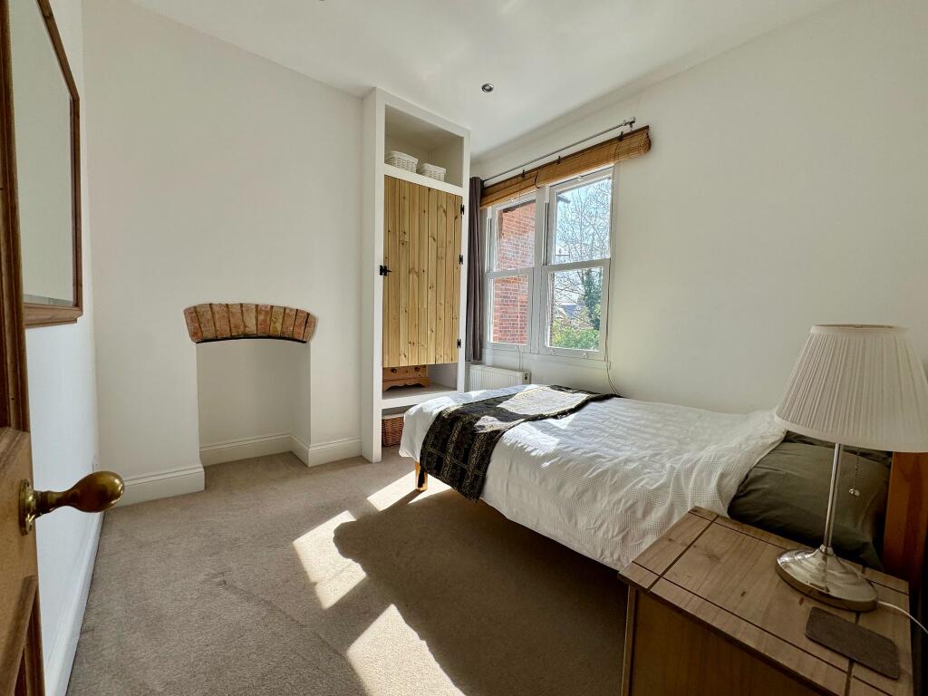 Bedroom 3.JPG