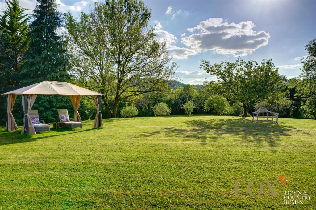 Willow House (85).jpg