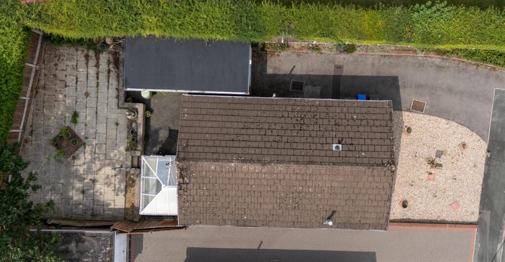 DJI_20250806133748_0137_D.jpg