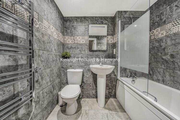 00eb7d7a-4c80-47b...