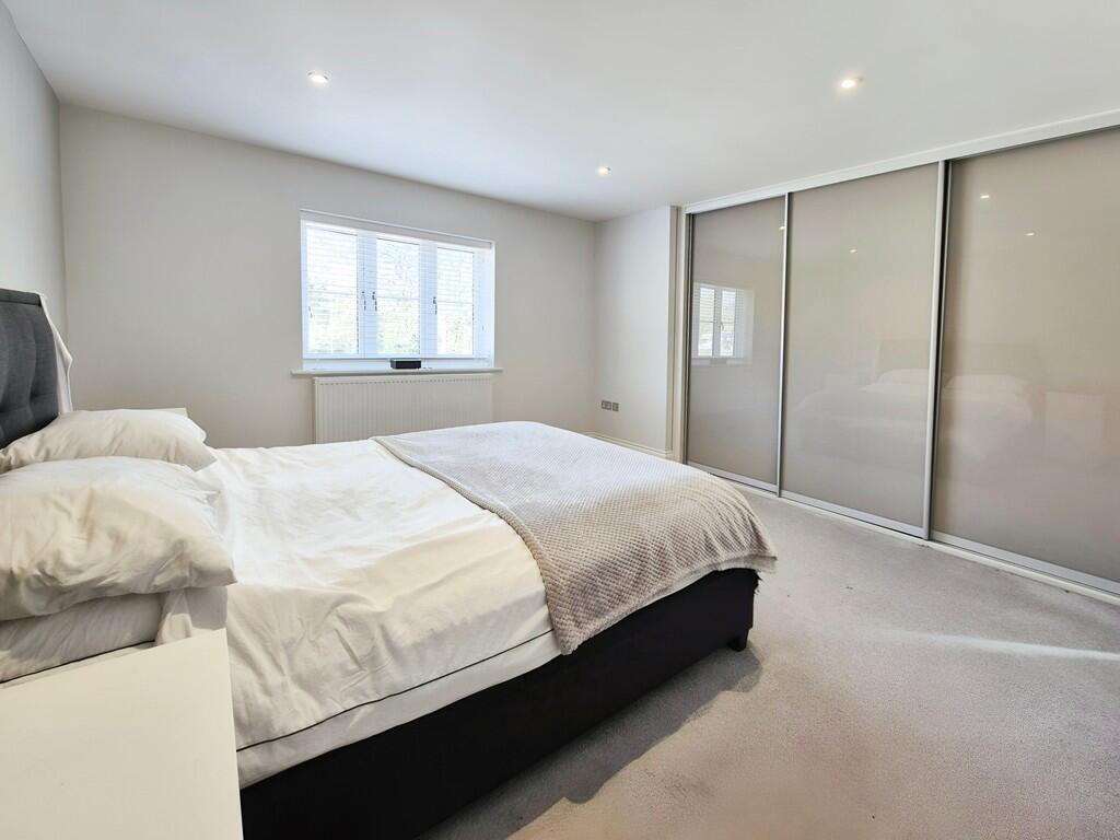 b3d6de78-10000252...