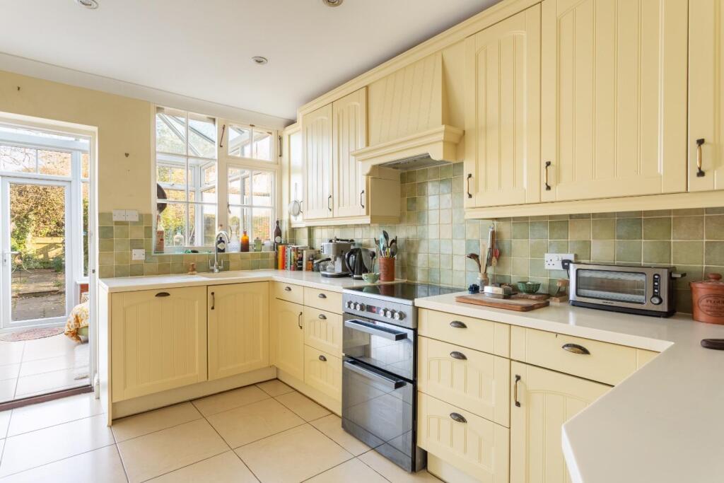 Henfield Common South-4.jpg