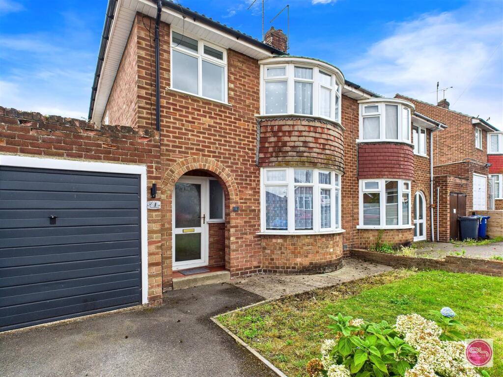 Faversham Road, Burton Upon Trent (2).jpg