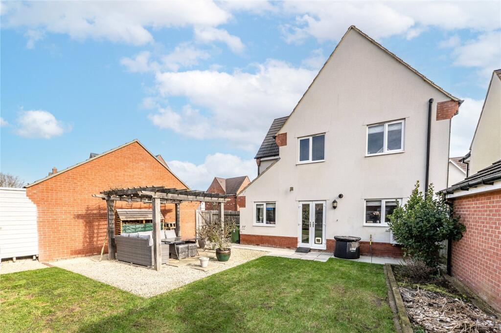 Picture 20