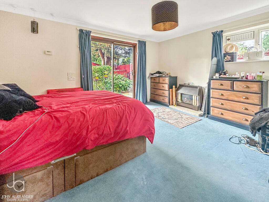 20250723_15011658...