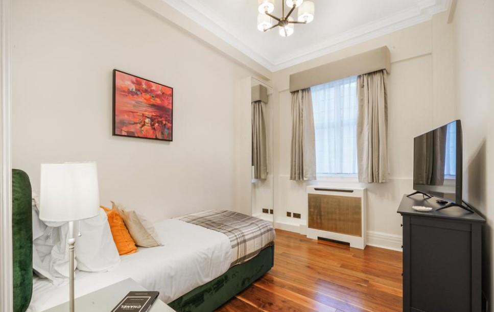 Screenshot 2024-02-21 175105.jpg