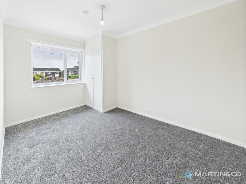 CAM02318G0-PR0512...