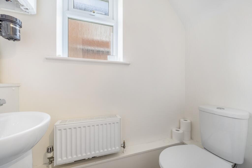 19 Skellingthorpe Road (Lincoln)-17