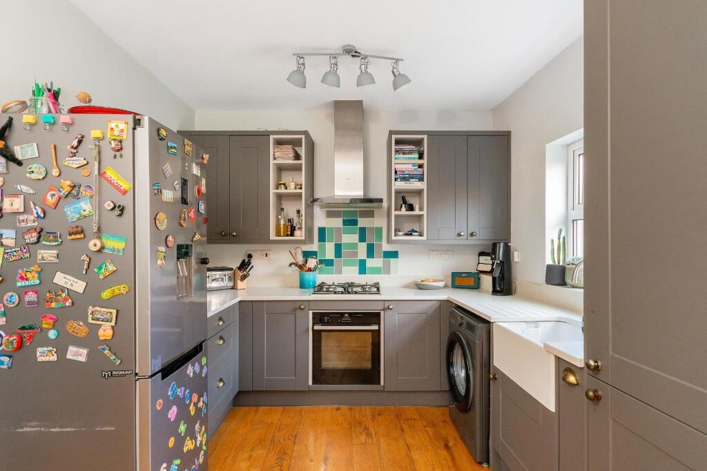 0B6ALH - Kitchen Diner D.jpg