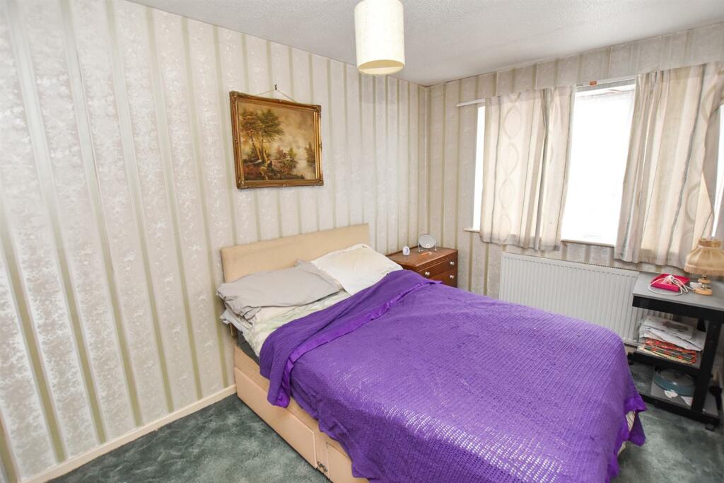 Bedroom One.jpg