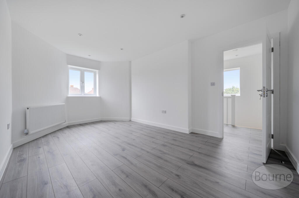 54ab4688-2f10-45d...