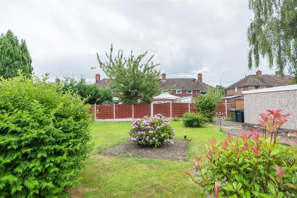 e Milner Road-035.jpg