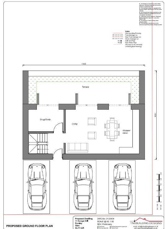 Hungar Hill - CGIs 5.jpg