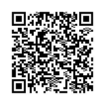 PL3 6JP-QR-code.png